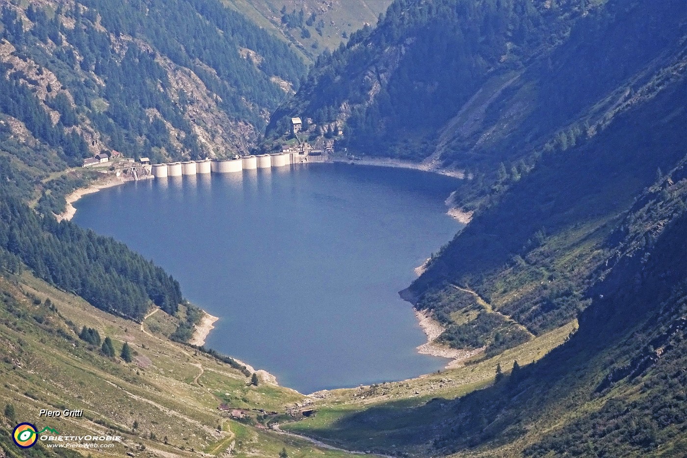 23 Zoom sul Lago di Venina.JPG